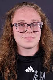 Lillian Poe's Instagram, Twitter & Facebook