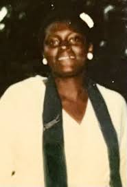 Obituary for Carolyn L Lewis