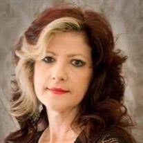 Rhonda Tibbs Obituary