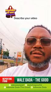 Koookoniooo Awon asofin o gba ki Tinubu ran Omo Ogun lo Niger 🇳🇪