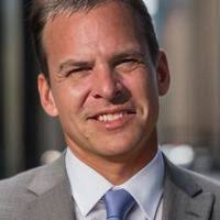 Jean-Paul Bertram (JP)