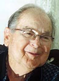 1941! Marianna Army Air Field