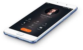 Meizu m3e technische daten, test ...