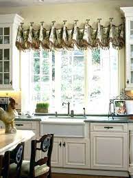 Here you are at our site, articleabove (kitchen valance ideas) published. Curtain Modern Kitchen Curtain Ideas Modern Kitchen Curtain Styles Ideas Modern Kitchen Curtain Styles Kitchen Curtain Ideas As Well As Curtains