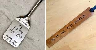 Link to buy from amazon.com 9. 20 Best Retirement Gifts Unique Gift Ideas For Retired People