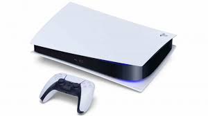 Find the wann kann man die ps5 for sale, including hundreds of ways to cook meals to eat. Kann Man Die Ps5 Im Februar 2021 Kaufen Der Aktuelle Stand
