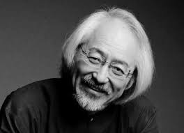 BACH • HANDEL • VIVALDI