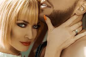 Whether they meet at a social occasion, through work, or through mutual friends, they will hit it off from the first take. Leo Man And Libra Woman Sextrology The Word Of Science Astrology