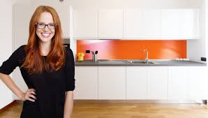 Neue Landingpage Kuchenruckwand Gunstig Kuchenruckwand Gunstig Preiswert Qualitat Farbig Motiv Bildmotiv Nischenr Glasruckwand Kuchen Ruckwand Ruckwand