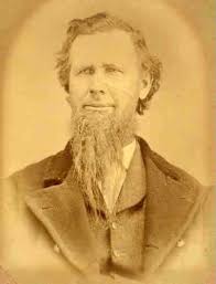 Defiance County, Ohio Genealogy: July 2015