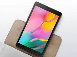 There are pretty decent windows tablets well below $800 carrying at least a core m and 4gb ram, and those have a productivity potential years above any android or ios offering. Samsung Galaxy Tab A 8 0 2019 Tablet Review A Budget Samsung Tablet With Great Deficiencies Notebookcheck Net Reviews