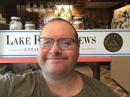 Save the date: March 20