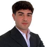 Sergio Batres's Instagram, Twitter & Facebook