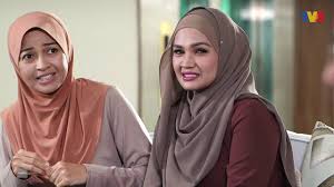 Pembancuh kopi mr vampire ep21, jadikan aku yang kedua ep akhir, ku kirim cinta ep3 dan arluna ep13. Ku Kirim Cinta Episod 25 Youtube