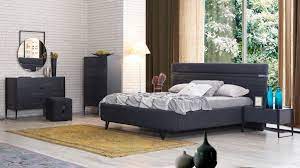 alacam tv yatak odasi takimi ev icin mobilya fikirleri yatak