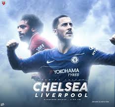 Spearing gives the ball away in midfield, he muscles past enrique and. Chelsea Vs Liverpool Premierleague By Ziadelprince22 On Deviantart