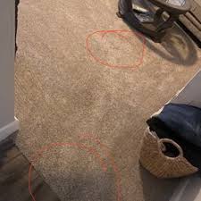 849 likes · 50 talking about this · 6 were here. Steamy Concepts Phoenix 47 Photos 49 Reviews Carpet Cleaning 2942 N 24th St Phoenix Az United States Phone Number