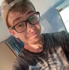 UPDATE: Kentucky State Police Post 1 troopers are investigating a crash  that claimed the life of 1st Circuit Commonwealth's Attorney Michael B.  Stacy earlier Tuesday.