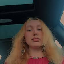 What should I do if my landlord wants to renovate the house and terminate  my lease in Georgia?