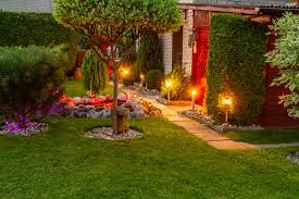 On the next page, we'll dive into our series of 10 tips that will help you morph a yard into your castle's exterior paradise, and for less cash that you imagined. 6 Backyard Renovations To Inspire Your Next Diy Project Az Big Media