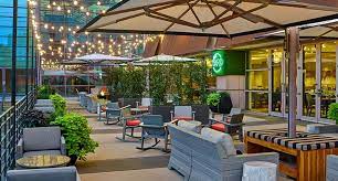 See some chicken coops, the build your own. Restaurant Event Venue In Downtown Austin Backyard Bar