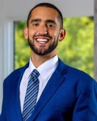 Top Rated Los Angeles, CA Products Liability Attorney