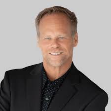 Meet Bluezone Realty