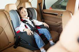 Crolla alpha adalah model baby car seat yang paling mampu milik bagi mereka yang mempunyai bajet yang terhad. Did You Know Child Safety Seats Will Be Compulsory In Malaysia By 2020 Q Dees Blog