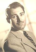 After the Thin Man (1936)