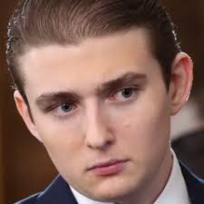 Matthew Schaefer's overtime goal flips Islanders narrative to push past  Maple Leafs