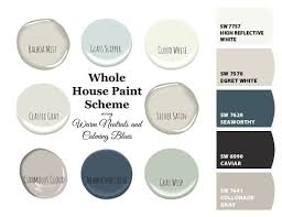 Mar 21, 2021 · librivox about. 24 Prodigious Most Popular Farmhouse Paint Colors Sherwin Williams 2019 Vrogue Co