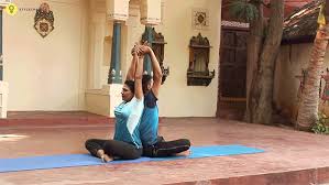 Then you have got to keep reading this interesting post till the end. 33 Couples Yoga Poses To Take Your Relationship To The Next Level Runrepeat