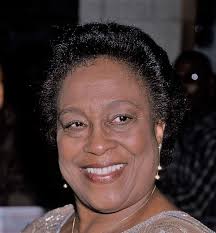 Emira Eagle Bryant (1939-2019)