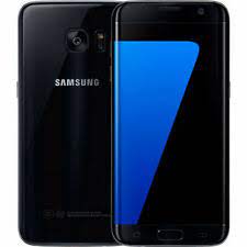 This android phone is unlocked, which means you get to choose your carrier. Sm G930f Where To Buy It At The Best Price In Usa
