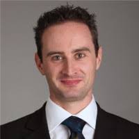 Michael Chivers Email & Phone Number