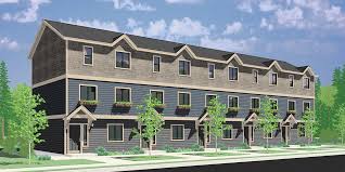 May 15, 2021 · modern victorian home designs nc city plates / shutterstock puzzlepix : Rear Garage Access House Plans Alley Way
