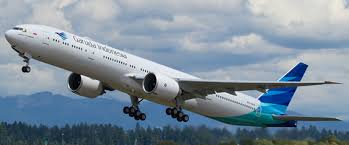 Puisi Puisi Puisi Pesawat