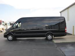 3 for sale starting at $36,480. 1cs7qzubf3el M