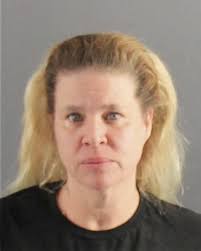 ᐅ Illinois Criminal Records 2009-2026