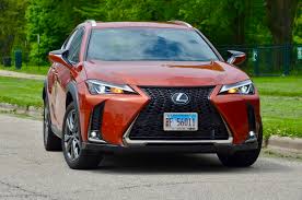 Image result for Cadmium Orange 2019 UX