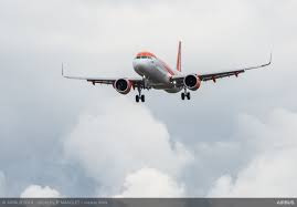 The agreement takes the carrier's total order for the a320neo family to 159 aircraft and its overall orders for airbus single aisles to 480 a320 family. Easyjet Takes Delivery Of Its First A321neo Commercial Aircraft Airbus