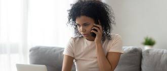 Saturday appointments available at most locations. Who Should Get A Mammogram And When Upmc Healthbeat