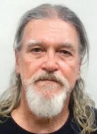 Richard Boger Obituary (2020)