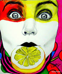 Image result for arte pop