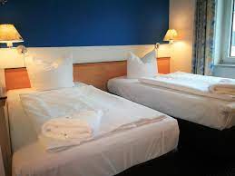 Последние твиты от hotels near me (@motelsnearme). Hotel Near By Hannover Updated 2021 Prices