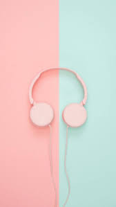 See more ideas about pink, pink background, beautiful, beauty, pink background, bubbles, design, drawing, drops, foam, froth, illustration, lather, pastel, pattern, soap, suds, texture. Log In Or Sign Up To View Pink Wallpaper Music Wallpaper Colorful Wallpaper