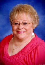 Violet Kroening Obituary