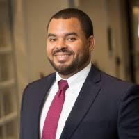 2500+ "Kellam" profiles