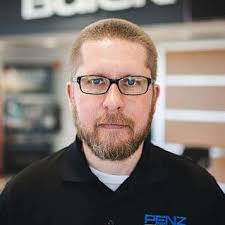 Meet GMC of Rochester Staff Rochester MN