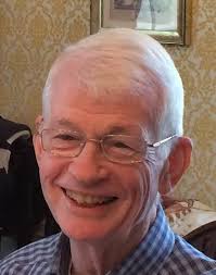 Donald Milby Obituary